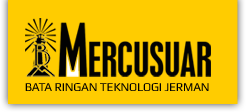 logo mercusuar