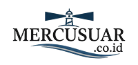 Mercusuar