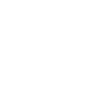 Mercusuar